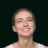 collage-of-millennial-people-portraits-with-smilin-2023-11-27-05-00-20-utc-1-Photoroom